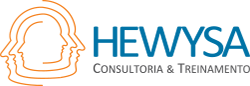 logo-hewysa