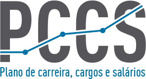 logo-pccs