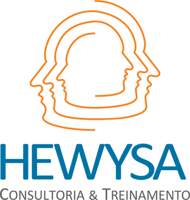 logo-hewysa-vertical