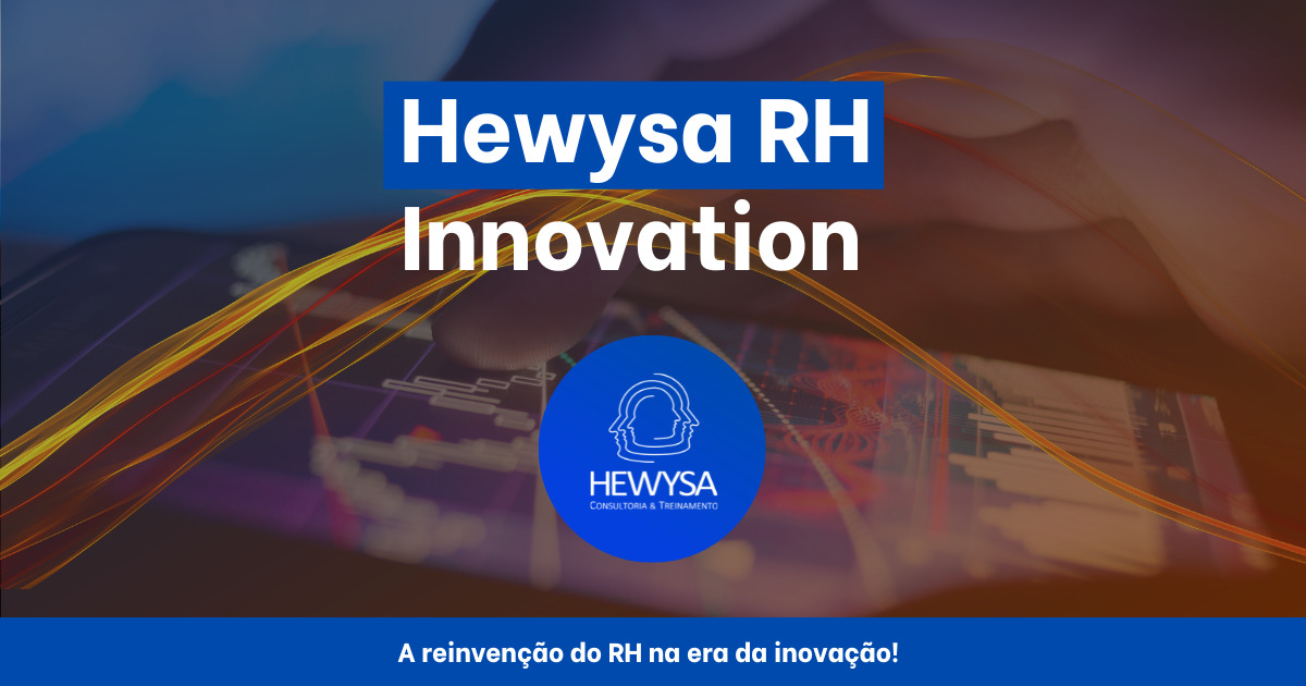 (c) Hewysa.com.br