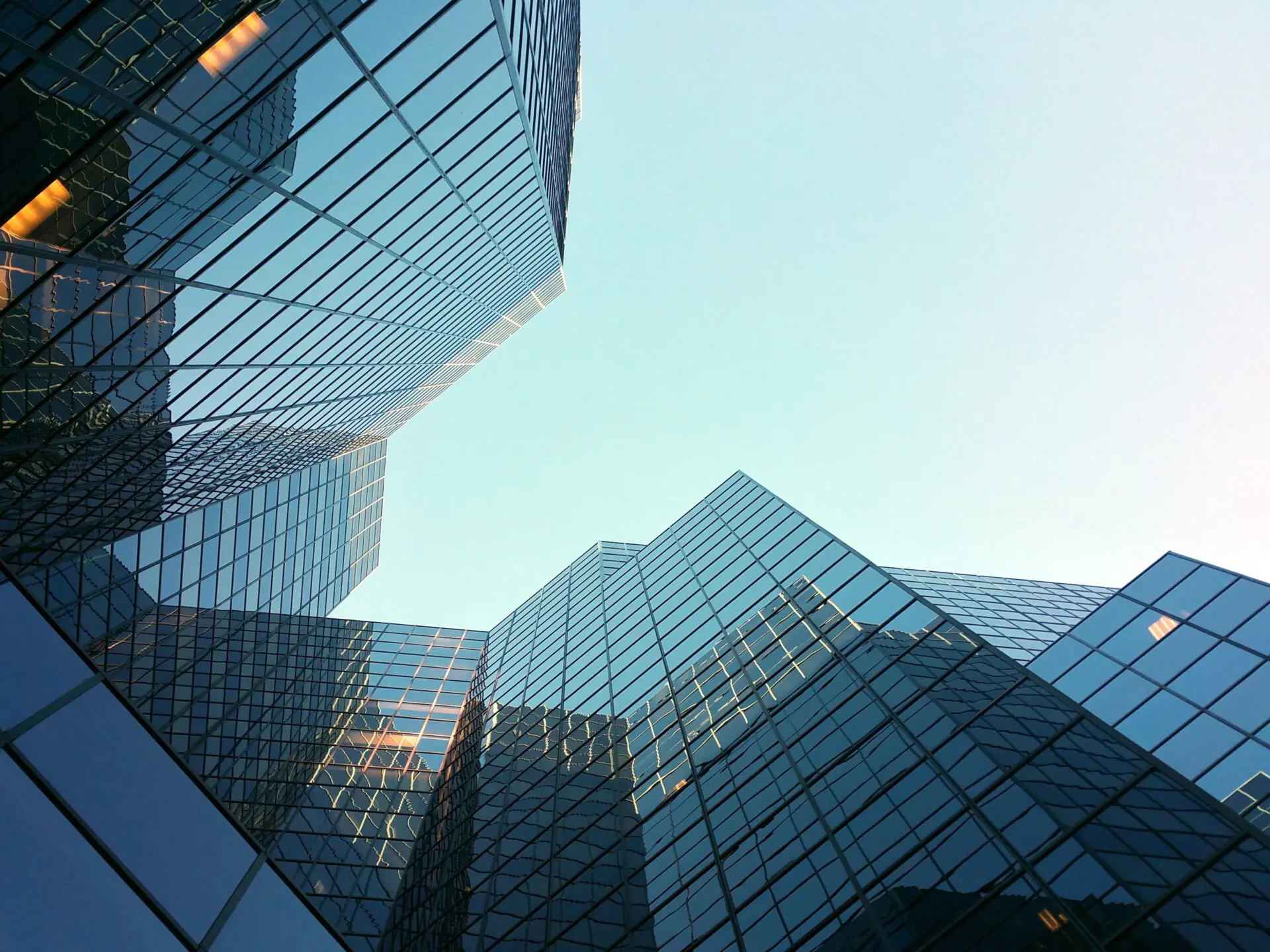 Empresas na Lei da equidade
