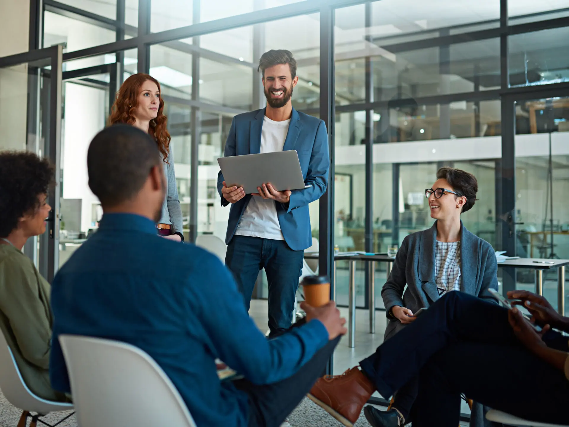 Lei da equidade para trabalhadores