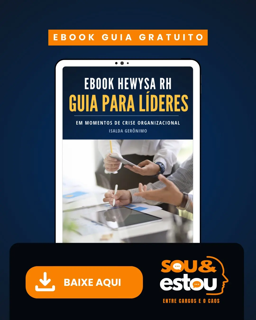 Apresenta (2)