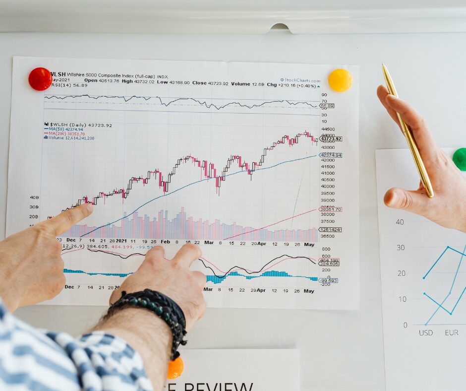 foto empresa foto empresa