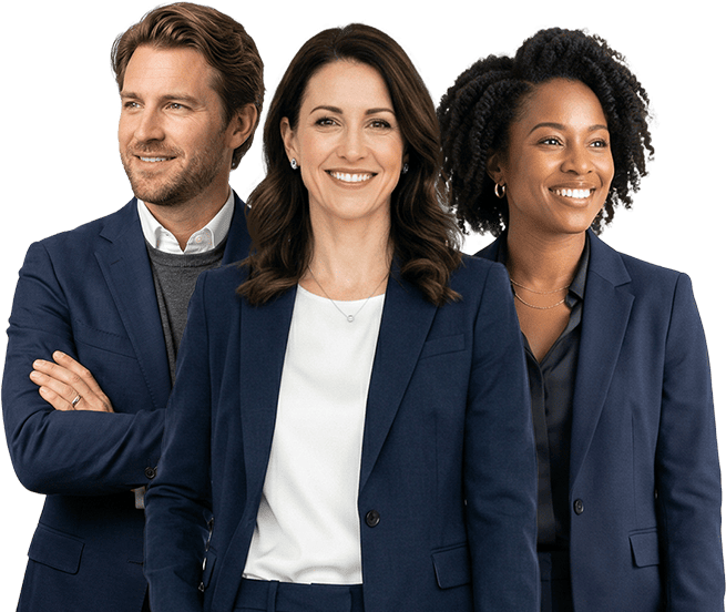 consultores-parceiros